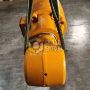   Caterpillar 330DL GM 191-5551 1915551 