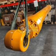   Caterpillar 330DLN GM 191-5551 1915551 