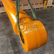   Caterpillar 330CLN GM 191-5551 1915551 