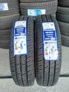 Sunwide Vanmate. ������, 2025 ���, ����� ����
