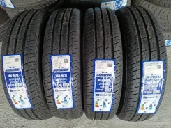 Sunwide Vanmate. ������, 2025 ���, ����� ����