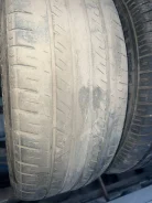 Sunny SN880. ������, 2014 ���, �/�, ����� 60 %. ��� ����� �� ����������� ����