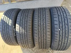 Bridgestone Playz. ������, 2021 ���, �/�, ����� 10 %. �������� ������� ����