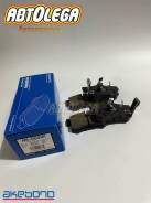  . Akebono Honda StepWgn RK#/RP# Accord CR6 CR-V RM#/RE# JADE AN-684WK 