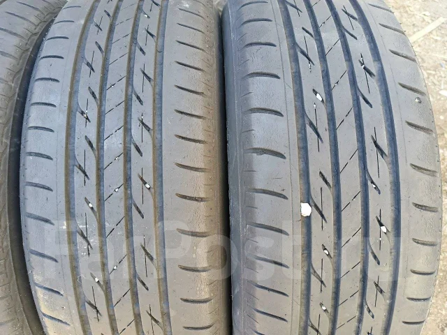 Bridgestone Playz. ������, 2021 ���, �/�, ����� 10 %. ��������� ����