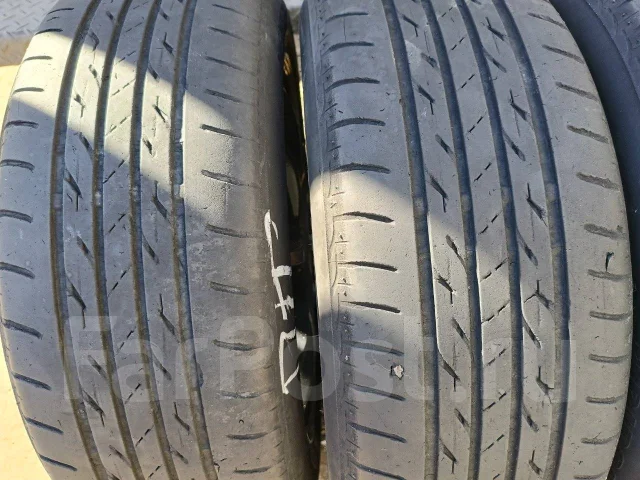 Bridgestone Playz. ������, 2021 ���, �/�, ����� 10 % ����