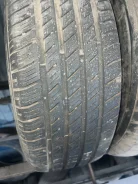 Michelin Energy MXV4. �����������, 2006 ���, �/�, ����� 30 %. ��� ����� �� ����������� ����
