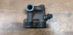 ������ ��� ������ ��������� ���������������� 236-1011056-A ����