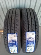 Sunwide Vanmate. ������, 2025 ���, ����� ����