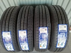 Sunwide Vanmate. ������, 2025 ���, ����� ����