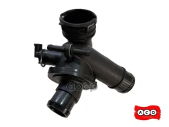 ��������� � ����� ACQ ���. ADE2800 ADE2800 ����