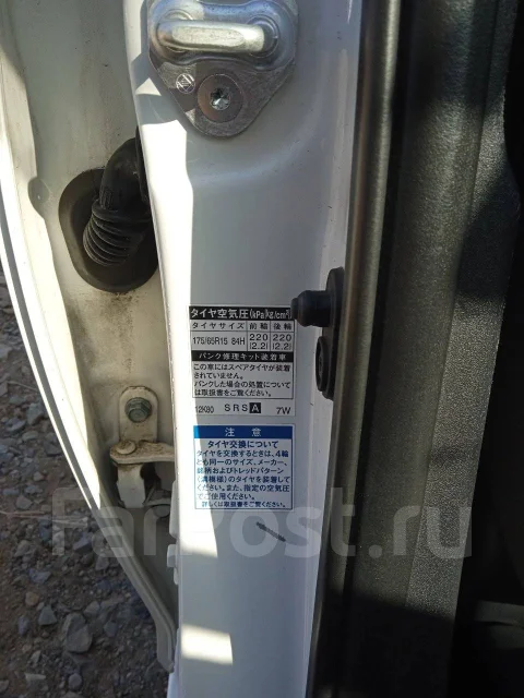 Toyota Corolla Axio. ��������, 4wd, 1.5, ������, 147 000����. �� ����