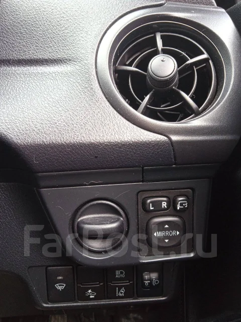 Toyota Corolla Axio. ��������, 4wd, 1.5, ������, 147 000����. �� ����