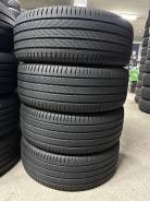 Continental UltraContact UC6. ������, 2020 ���, �/�, ����� 5 % ����