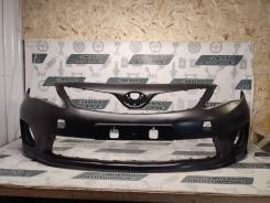 ������ �������� ��� Toyota Corolla 150 2010-2013 ST-TY29-000-B0 ����