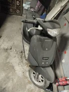 Honda Tact. 50����. ��., ��������, ���������, ������ �� �� ����