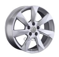 Replay LX115