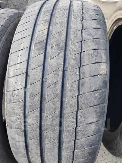 Habilead PracticalMax H/T RS21. , 2017 , /,  30 % 