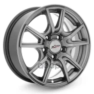 X'trike X-104