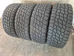 Nitto. ����� at, 2018 ���, �/�, ����� 10 % ����