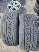 Delinte Desert Storm D8. ������, 2020 ���, �/�, ����� 30 % ����