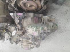  hyundai santa fe sonata F4A51 F4A51 