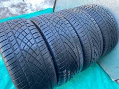 Continental ExtremeContact DWS06. , 2020 , /,  10 % 