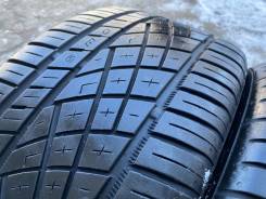 Continental ExtremeContact DWS06. , 2020 , /,  10 % 