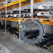 ������ Volvo EC210LC ESMI 14520151 14520151 ����