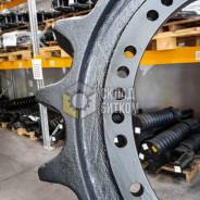 ������ Hyundai R200LC-3 ESMI 81EM-10010 81EM10010 ����