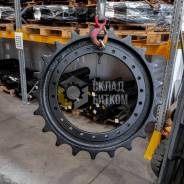 ������ JCB JS180LC ESMI JRA0113 JRA0113 ����