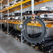 ������ Volvo EC180BLC ESMI 14532385 14532385 ����