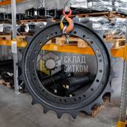 ������ Sany SY225NLC ESMI 1221884 1221884 ����