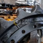 ������ JCB JS190NLC ESMI JRA0113 JRA0113 ����