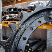 ������ Case CX160C ESMI 165181A1 165181A1 ����