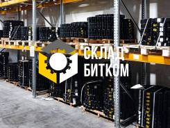 ������ John Deere 250GLC, 350GLC, 350Glchd, 370GLC O. E. M. 1033163 1033163 ����