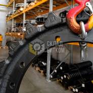 ������ Caterpillar 325 ESMI 6Y4868 6Y4868 ����