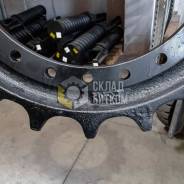 ������ New Holland E200SR ESMI 72209248 72209248 ����