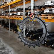 ������ Caterpillar 329DL ESMI 6Y4868 6Y4868 ����