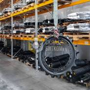 ������ New Holland E200SR ESMI 72209248 72209248 ����