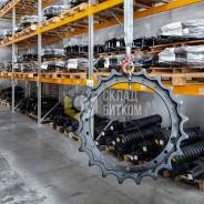 ������ Komatsu PC300-7 ESMI 207-27-61210 2072761210 ����