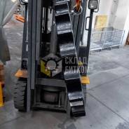 ������ Hitachi ZX225USRK-3 ESMI 71402489 71402489 ����