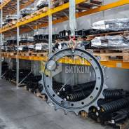 ������ Hitachi EX230LC-5 ESMI 71402489 71402489 ����