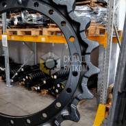 ������ Hitachi ZX350LCH-3 ESMI 1033163 1033163 ����