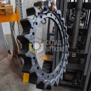 ������ Hitachi ZX350LCN-5 ESMI 1033163 1033163 ����