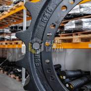 ������ New Holland E265B ESMI 84170126 84170126 ����