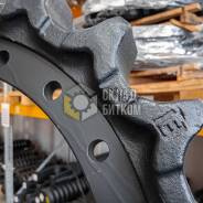 ������ John Deere 350DLC ESMI AT219573 AT219573 ����