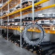������ Doosan DX340LC ESMI 108-00022B 10800022B ����