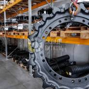 ������ Doosan DX300LC ESMI 108-00022B 10800022B ����