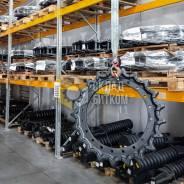 ������ Hitachi ZX330LCLA ESMI 71472108 71472108 ����